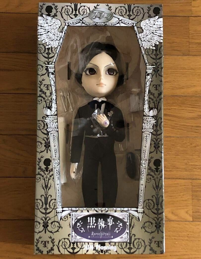TAEYANG DOLL TAEYANG DOLL