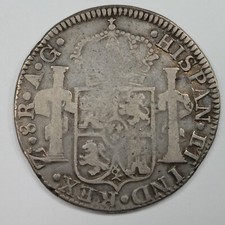 s-l225.jpg