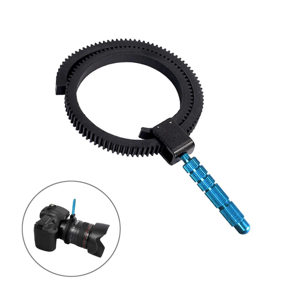 Share 147+ focus gear ring netgroup.edu.vn