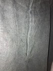 Foto 4 di 11