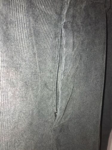 Claiborne schwarze Hose Größe: 34/30 - Bild 4 von 11