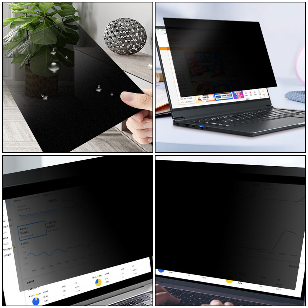 Screen Filter Changer Computer Privacy Computer Screen Screen Filter Computer Computer Privacy Screen ...