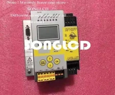 1PCS GMOX-PR-12DN-C16 90days warranty via DHL or FedEx #F4