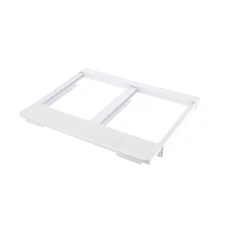 🛠️Genuine OEM WR32X31471 General Electric Vegetable Pan Cover WR32X31471