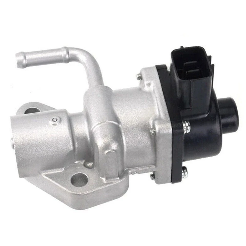 EGR Valve Exhaust Gas Recirculation for Ford Escape 2005-2014 EGV1025 1590848 - image 3 of 4