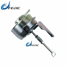 Turbo actuator TF035 28231-27810 for Hyundai Santa Fe 155HP 114Kw 2.2 CRDi D4EB