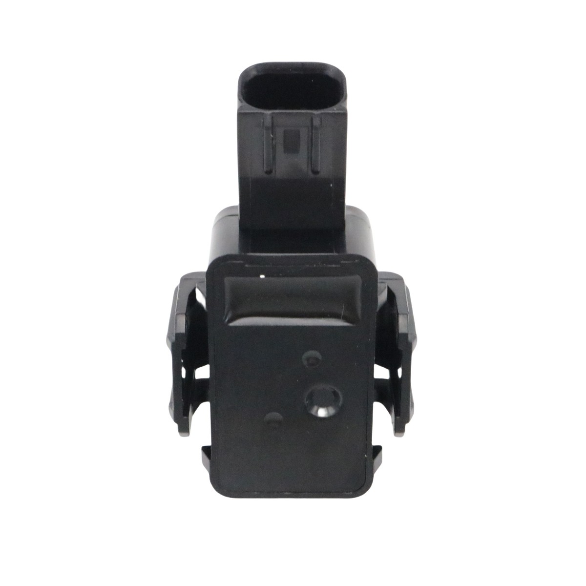 Front Ultrasonic Parking Sensor Fit 2016 2017 2018 2019 2020 2022