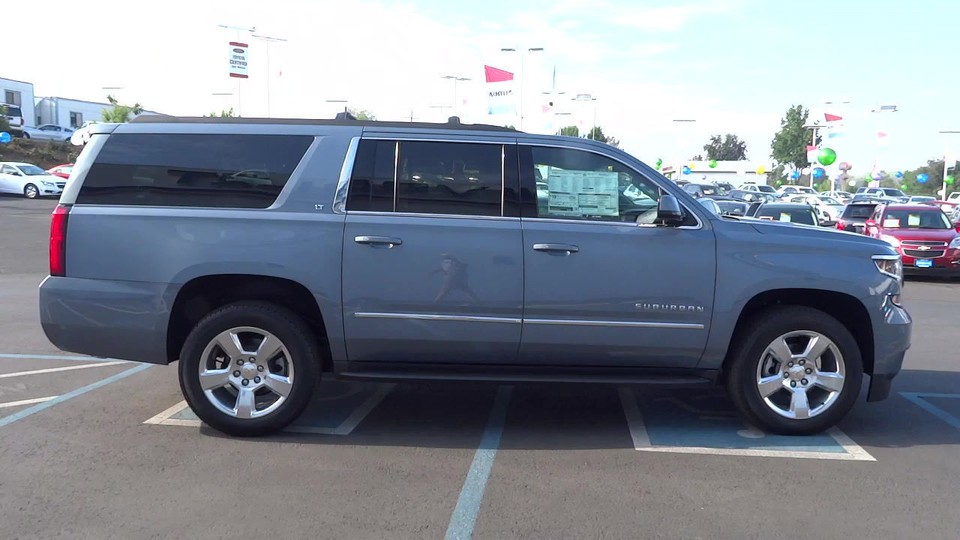 Door Trim Molding Chrome Side Belt Trim Door Molding For 2000-2006 Chevy Tahoe SUV - Self-Adhesive Silverado Door Molding