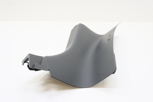 2016 - 2025 MAZDA MX-5 MIATA RIGHT SIDE QUARTER TRIM PANEL OEM N24368760 - Picture 4 of 11