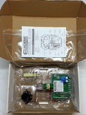 Elmdene ADT Grade 3 Live Alarm Siren Module 7422 G3 (For 7423 Cover) Ref: 106525