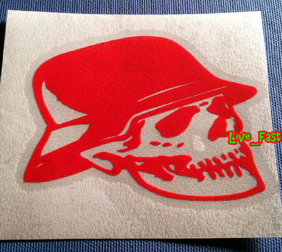 FUUCK THE FACTORY PATCH FTF Ftw Outlaw Biker Custom Chopper - Foto 14