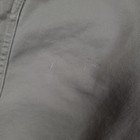 Bild 2 von 12