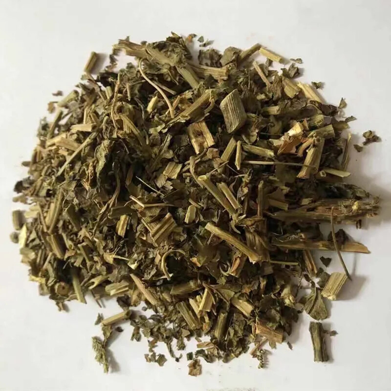 Passion Flower Tea dried Herb Cut Sifted passiflora passionflower 8.8oz