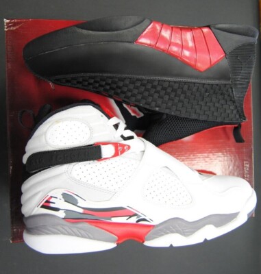 338151 991] NEW MEN'S AIR JORDAN COLLEZIONE 15/8 COUNTDOWN PACK