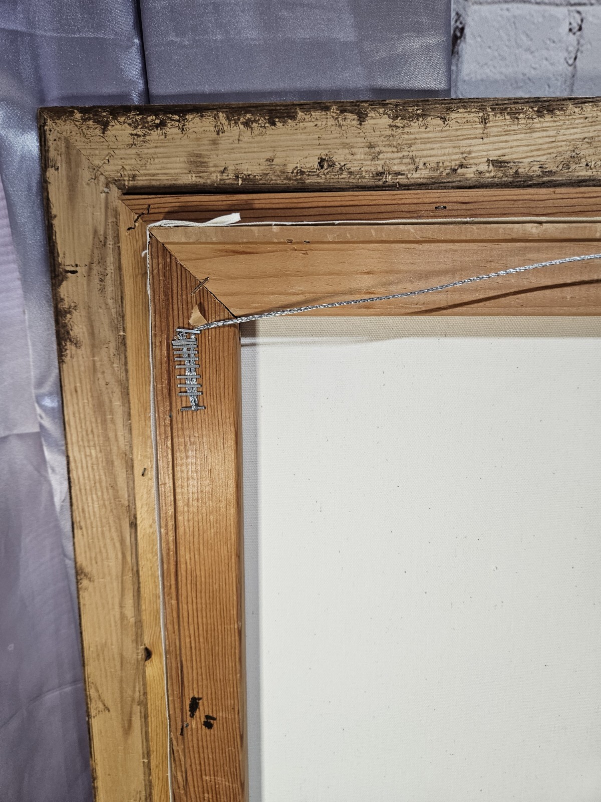 Picture 21 of 22