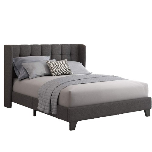 Max SuperFramer 21 Degree Framing Nailer SN883RH3 For Sale Online - View #10