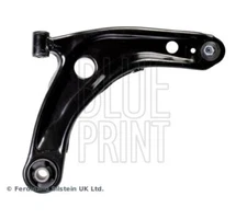 Control Arm, Suspension BLUE PRINT ADT386161 Lower for Toyota