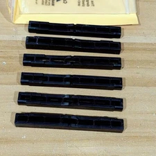 6Pcs For Minn Kota Latch Bar For Fortrex Ultrex Bow Mount Trolling Motor 2283615