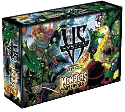 Universo Marvel 2017 Juegos de mesa y tradicionales contemporáneos de fabricación