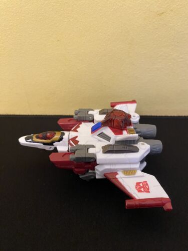 Transformers Energon Skyblast Omnicon- 2003 Hasbro - Picture 2 of 5