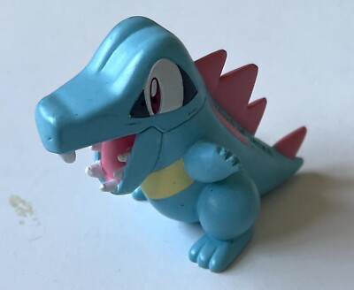 ポケモンフィギュア モンポケ TOMY 任天堂 ポケモン フィギュア 人形