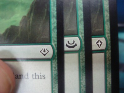 Explore MTG | eBay