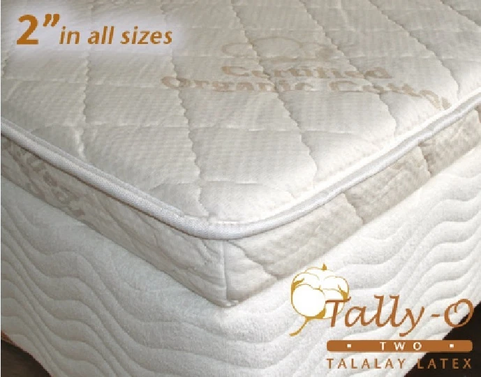 38x75 twin mattress deals