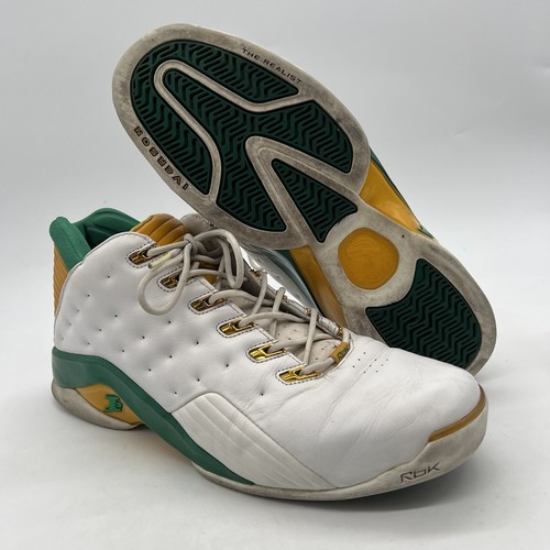 reebok nfl players jersey