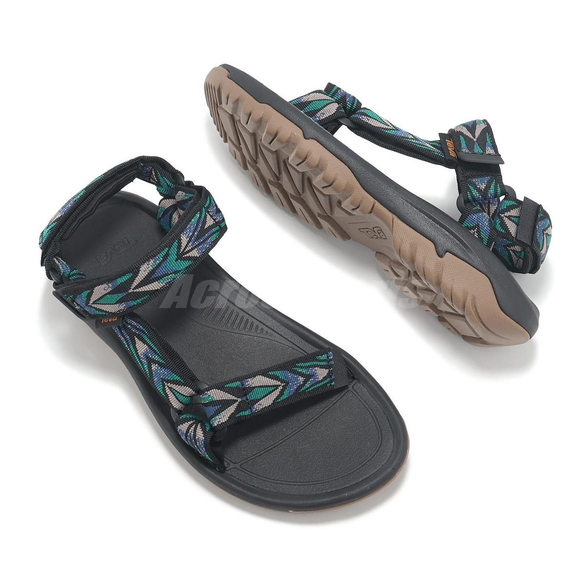 新品未使用　Teva Hurricane XLT2 Admix 26cm s-l1200.jpg