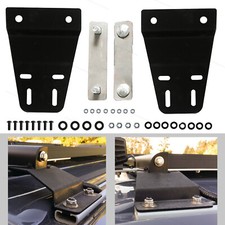 Direct Mount solar panel Tower Bracket Fit fo...