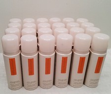 GSQ By Glamsquad Volumizing Texture Hair Spray 2 Oz. Can, 24 Cans Per Box