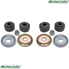565.P1482 Complete Upper Mounting Kit for Shock Absorbers