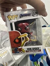 ✨Funko Pop For Sale, Check Description For Prices✨