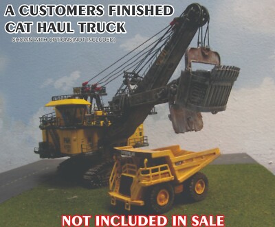 49 3d Image Of Heavy Mining Front End Loader Images, Stock Photos