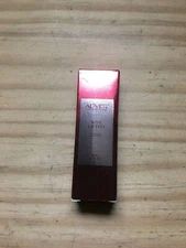 Al'iver Lipgloss Water Proof Wine Lip Tint #RD01 Shiraz RED 7g EXP:03.10.2024