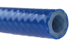 Druckschlauch FITT Refittex&reg; PU 20 bar - METERWARE