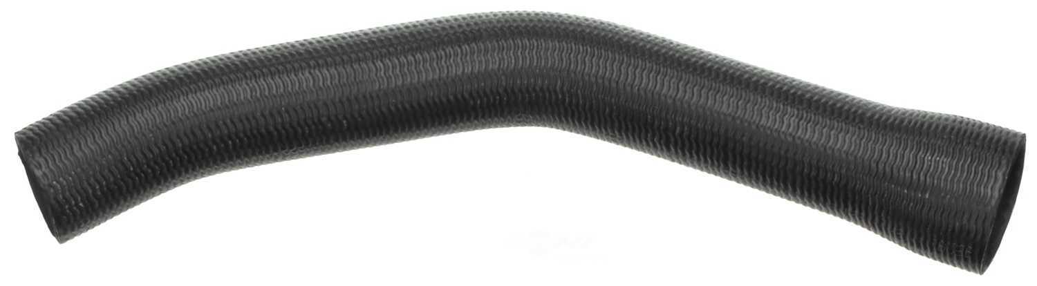 Gates 21045 Molded Radiator Coolant Hose for Optimal Cooling