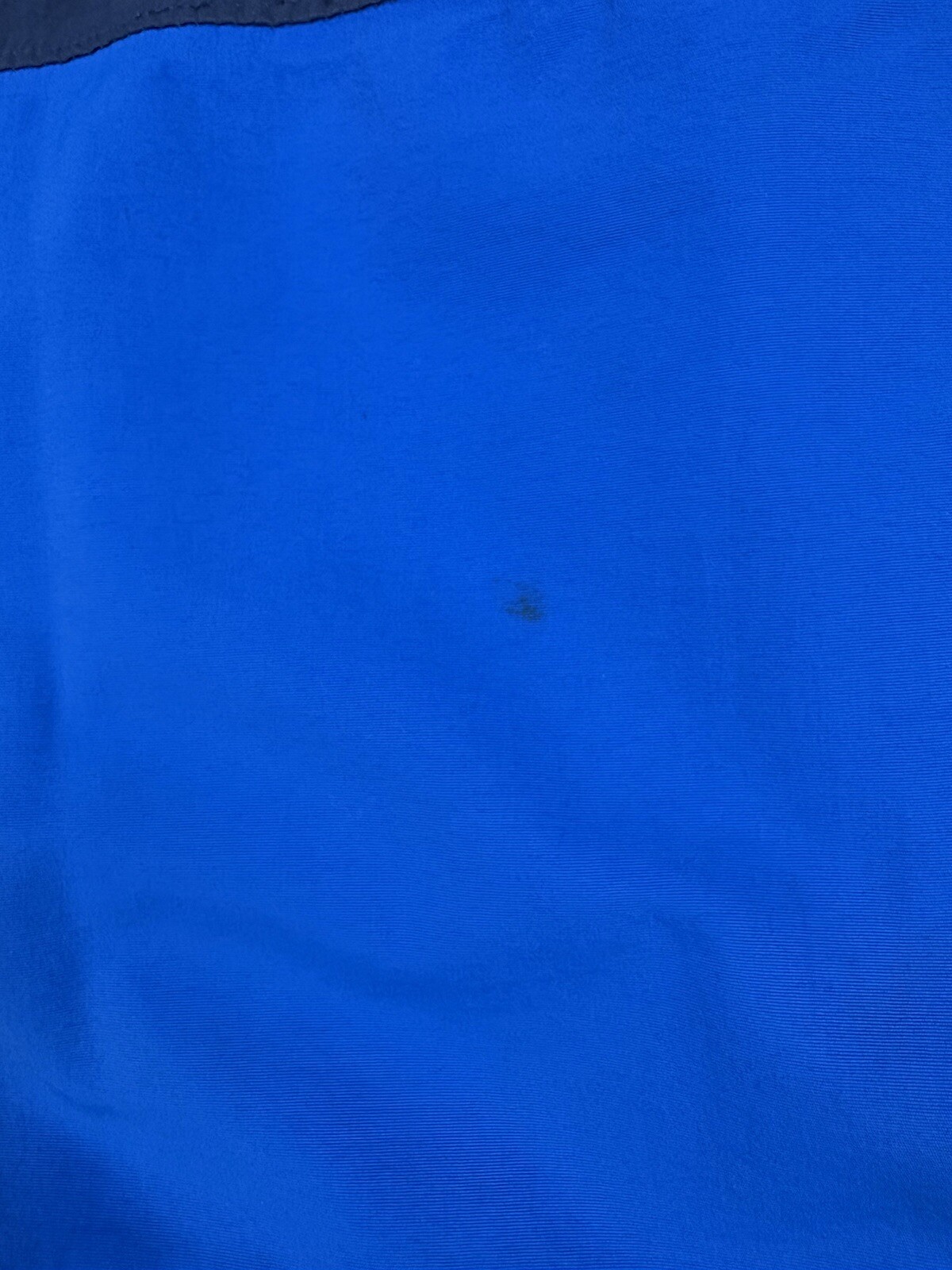 Picture 9 of 9