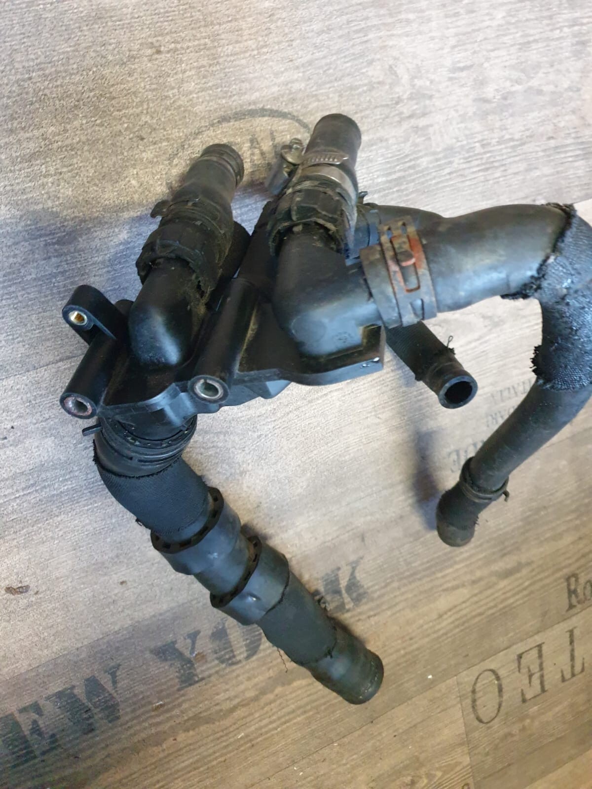 Picture 2 of 3