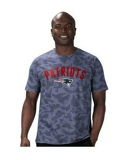 Patriots camo shirt sales