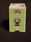 Foto 4 di 5