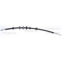 Triscan Bremsschlauch Vorne Links Rechts FüR Audi A4 Avant Allroad 8150 29149