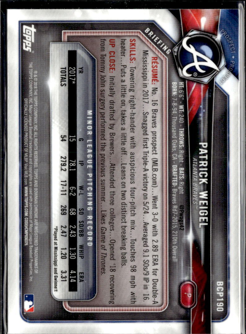 Picture 2 of 2