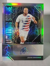 2025-26 Panini Obsidian Soccer Guide in-content 30