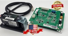 Noritsu Juno Green laser gun with A/B/F Drive...