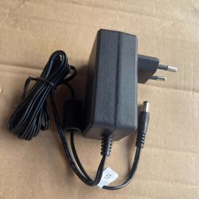 Netzteil-Ladegerät Für AeroGarden Harvest Elite Slim 100695 100695-PPL 100695BSS