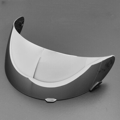 Motorcycle Helmet Visor For Bell Qualifier/DLX/MIPS/Vortex