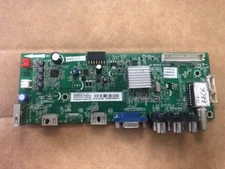 TCL 08-MS39F01-MA200AA Main Board for LE32HDF3010TAAA