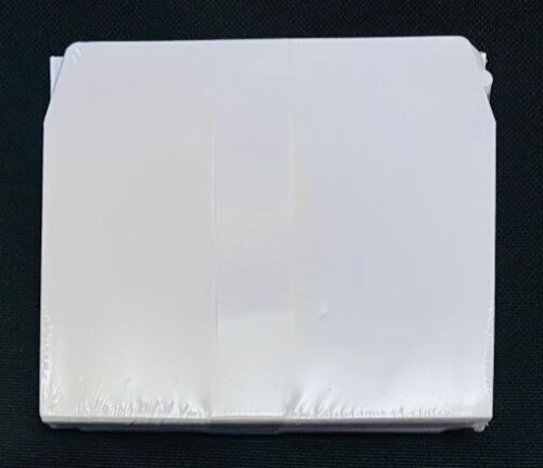 Armalope 50 PACK Standard Ebay Shipping Envelopes Sports And Gaming Cards - Picture 3 of 5