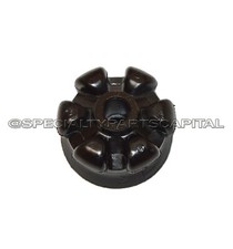 Für Porsche 911 964 Hinterer Stoßdämpfer Halterung Einsatz 964 333 069 03